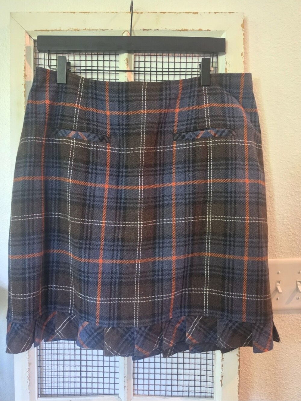 Cabi Skirt
